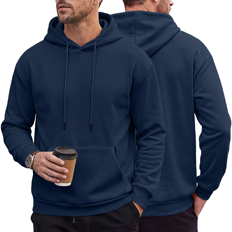Ağır Ağırlık 400gsm Pamuklu Er - Quality Streetwear Brand incelemesi ve fiyatı