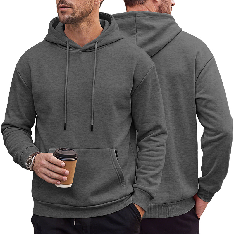Ağır Ağırlık 400gsm Pamuklu Er - Quality Streetwear Brand incelemesi ve fiyatı