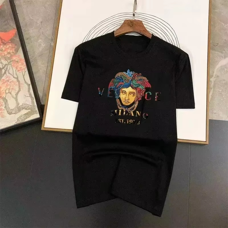 Beyaz Klasik Mitolojik Estetik - Streetwear Brand Aesthetic incelemesi ve fiyatı