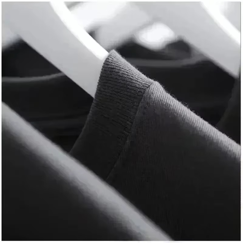 Beyaz Klasik Mitolojik Estetik - Streetwear Brand Aesthetic incelemesi ve fiyatı