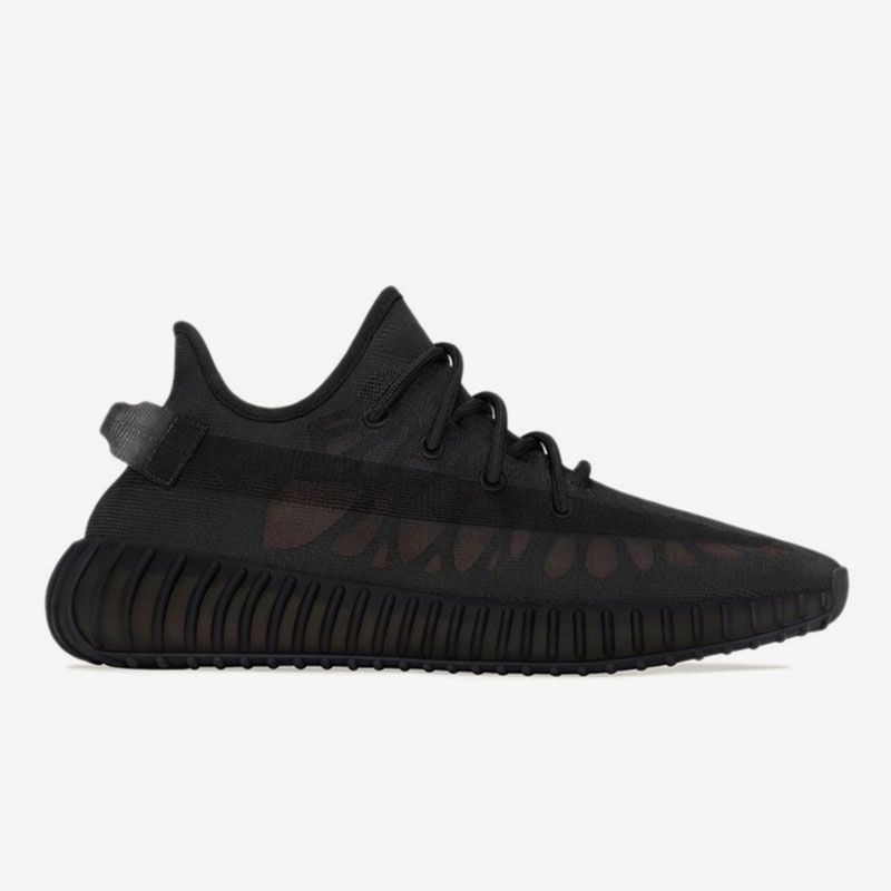 Adidas Orijinal Yeezy Boost 35 - Yeezy Foam Runner incelemesi ve fiyatı