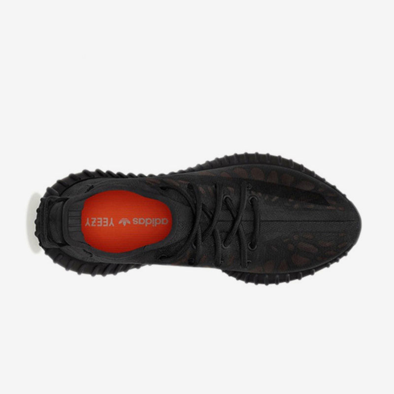 Adidas Orijinal Yeezy Boost 35 - Yeezy Foam Runner incelemesi ve fiyatı