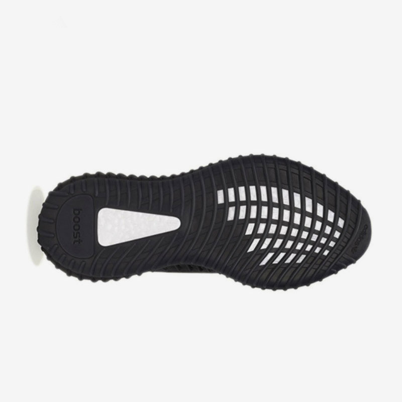 Adidas Orijinal Yeezy Boost 35 - Yeezy Foam Runner incelemesi ve fiyatı
