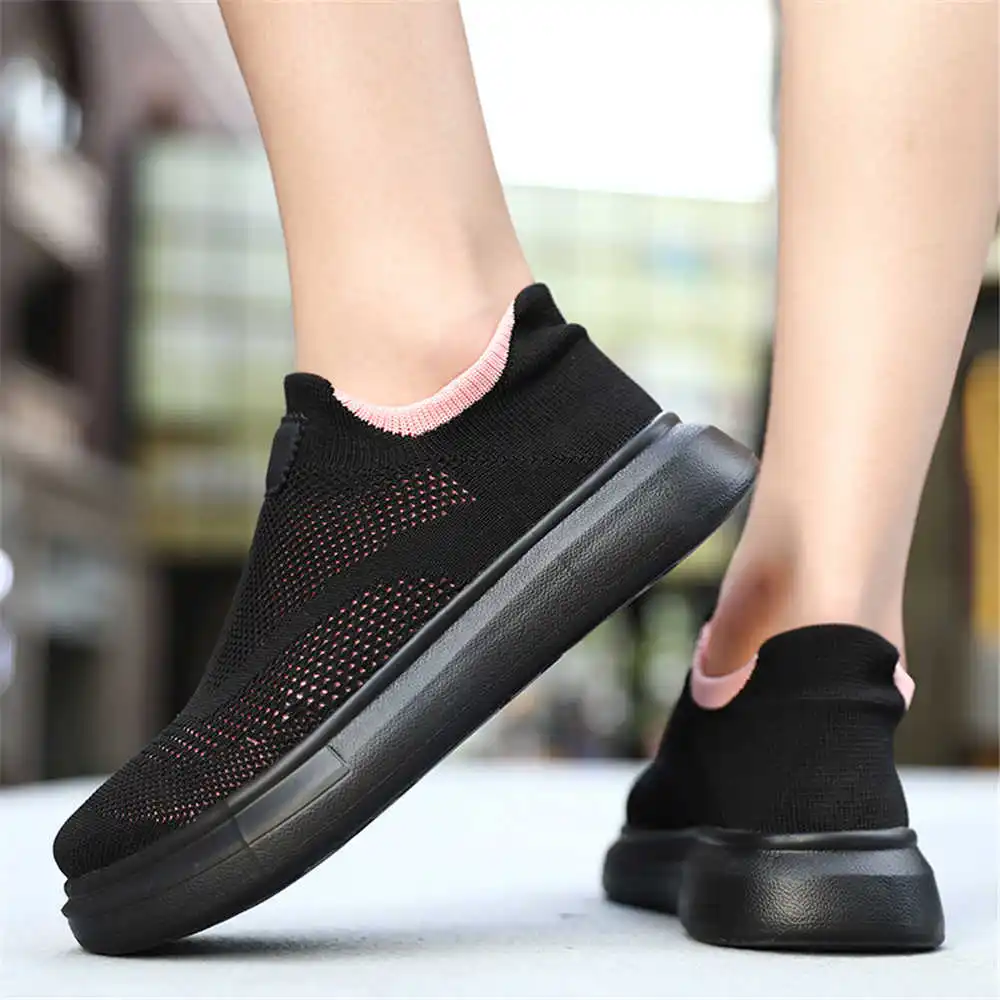 Platform çorap kahverengi ayak - Streetwear Brand Kit incelemesi ve fiyatı