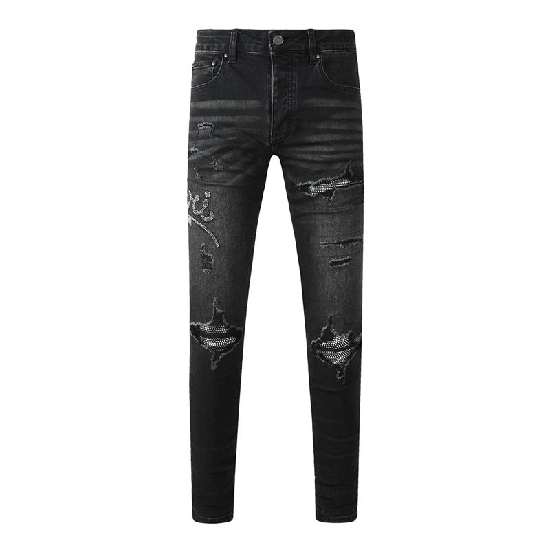 Moda Amerikalı Markalar Erkek  - Quality Streetwear Brand incelemesi ve fiyatı