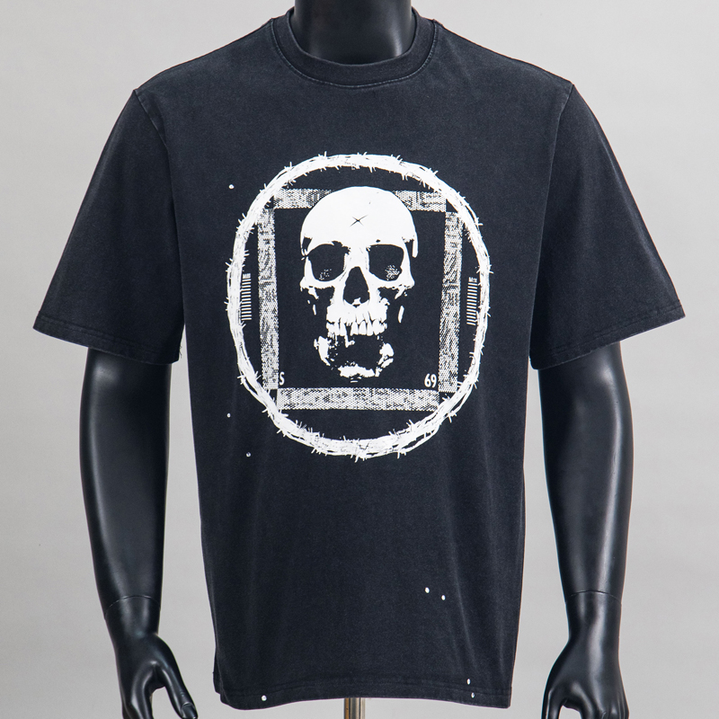 Sokak Giyim Markası Amerikan R - Quality Streetwear Brand incelemesi ve fiyatı