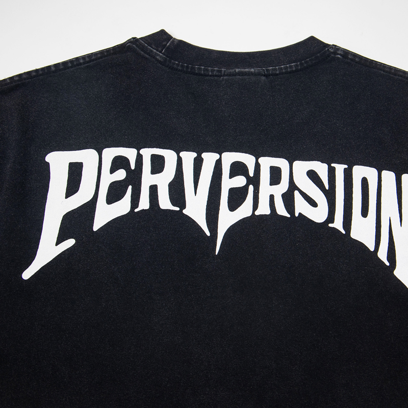 Sokak Giyim Markası Amerikan R - Quality Streetwear Brand incelemesi ve fiyatı