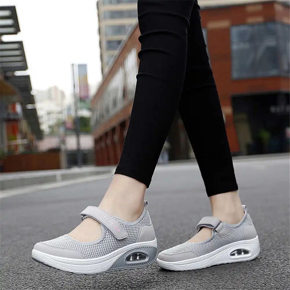 36-41 Demi-sezon Renkli Spor A - Streetwear Brand Kit incelemesi ve fiyatı