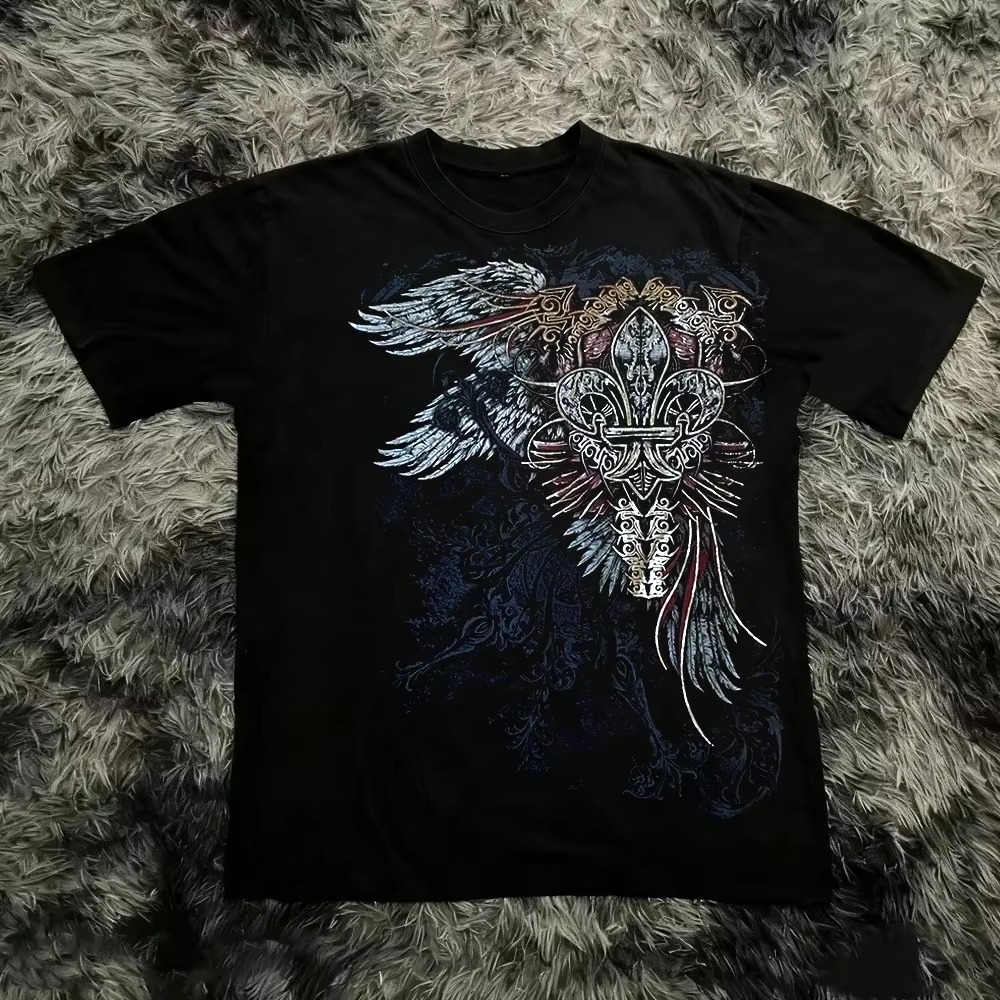 Vintage MMA Markası ABD Y2K 90 - Top Streetwear Brand Usa incelemesi ve fiyatı